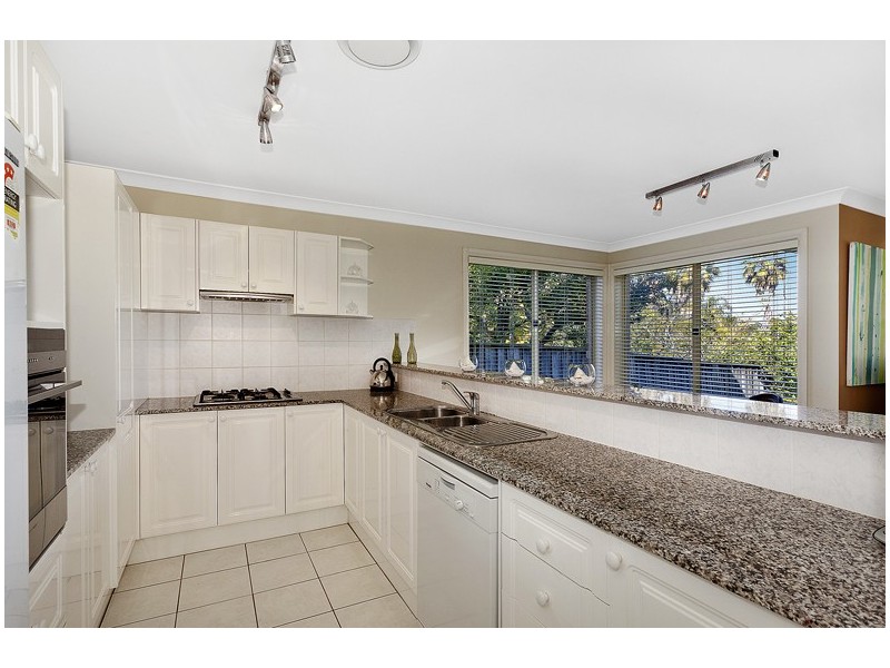 14 Lyndale Place, Belrose NSW 2085