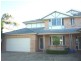 11A Hallstrom Place, Mona Vale NSW 2103