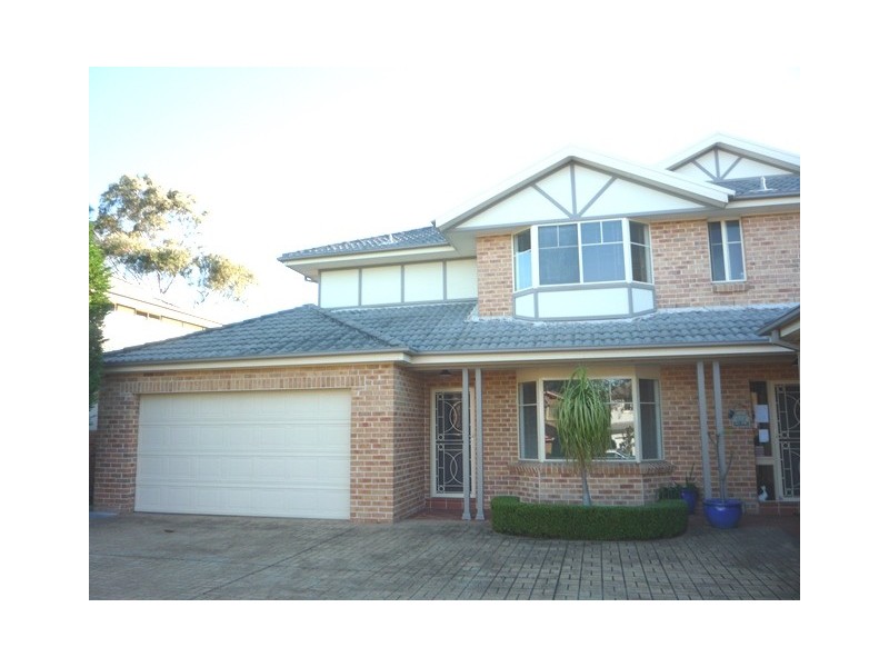 11A Hallstrom Place, Mona Vale NSW 2103