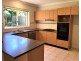 11A Hallstrom Place, Mona Vale NSW 2103