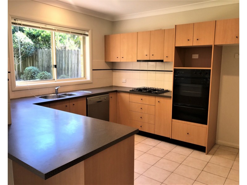11A Hallstrom Place, Mona Vale NSW 2103