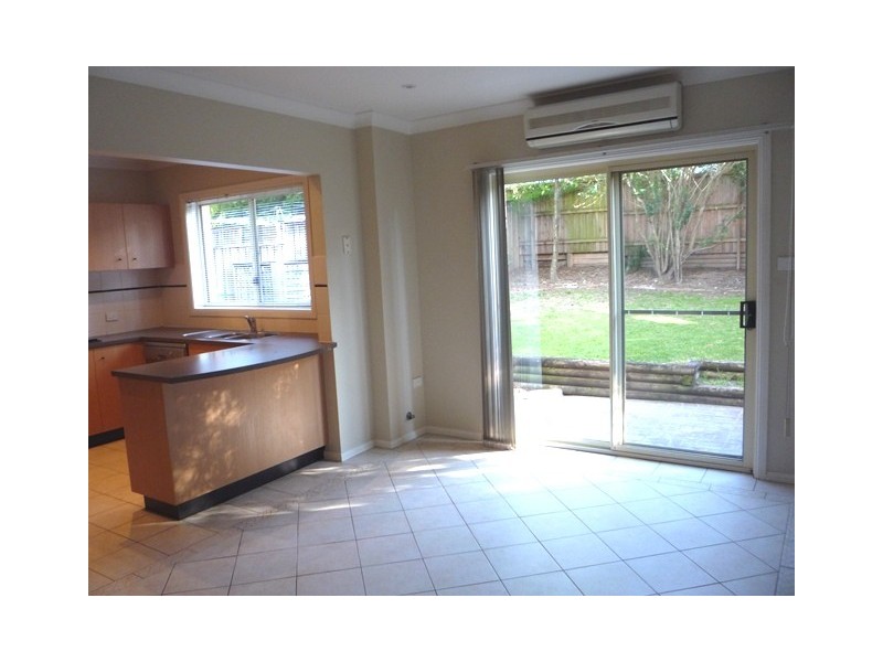 11A Hallstrom Place, Mona Vale NSW 2103