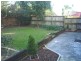 11A Hallstrom Place, Mona Vale NSW 2103