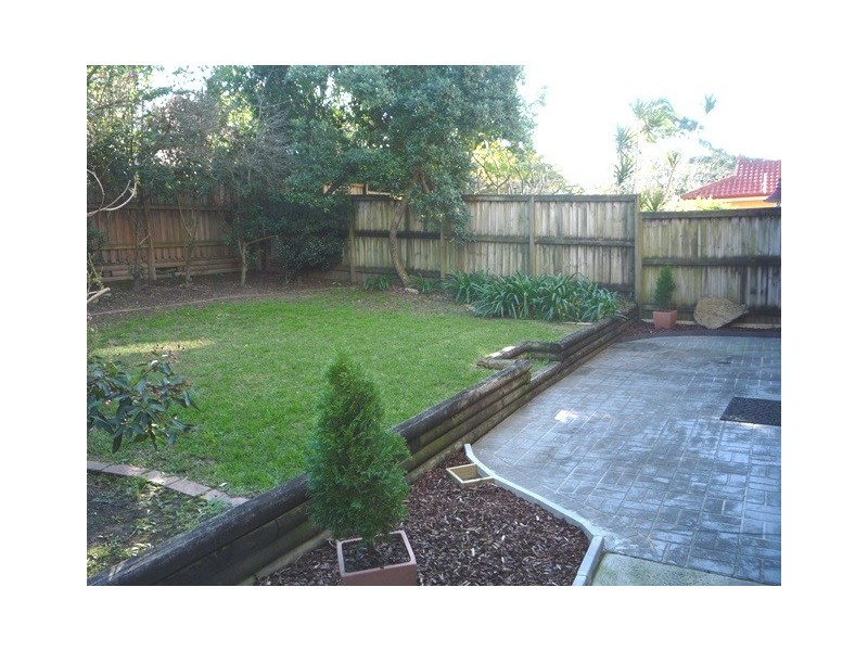11A Hallstrom Place, Mona Vale NSW 2103