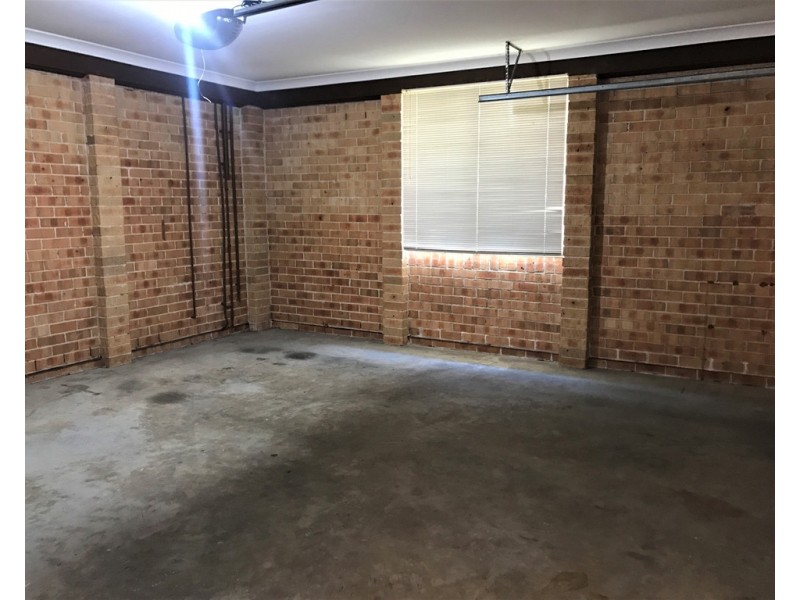 11A Hallstrom Place, Mona Vale NSW 2103