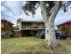 14 Glengariff Avenue, Killarney Heights NSW 2087