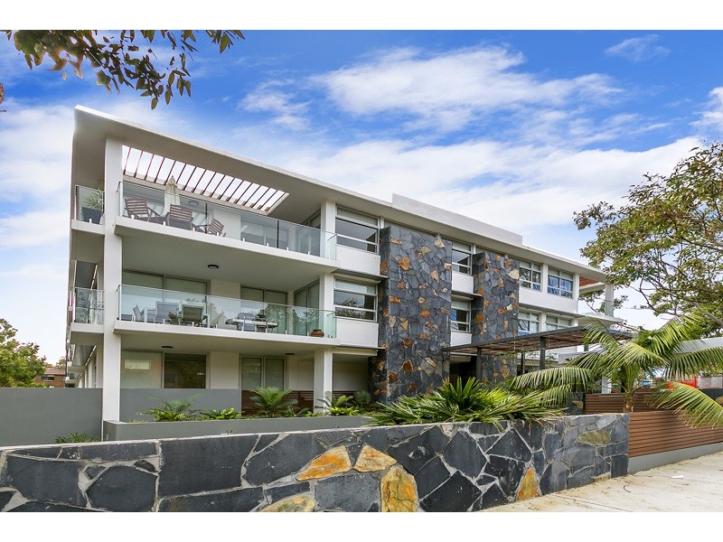 205/25 Goodwin St, Narrabeen NSW 2101