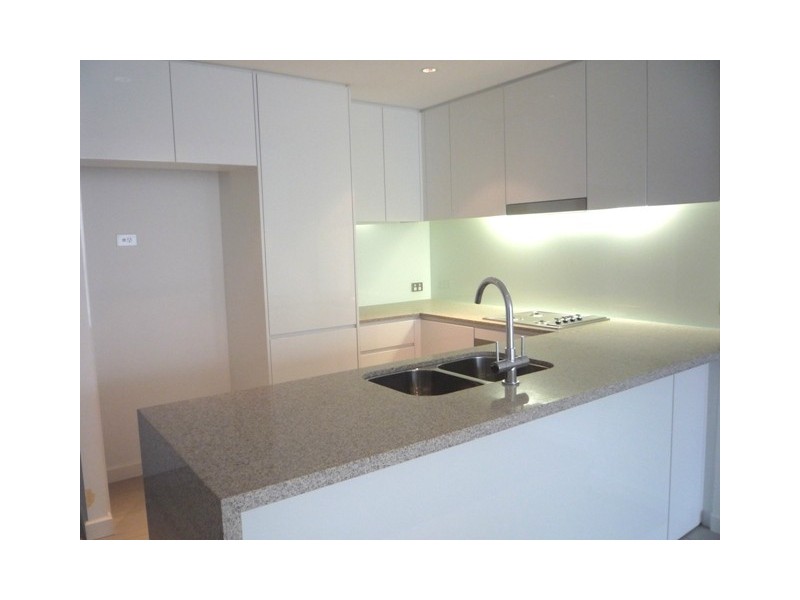 205/25 Goodwin St, Narrabeen NSW 2101