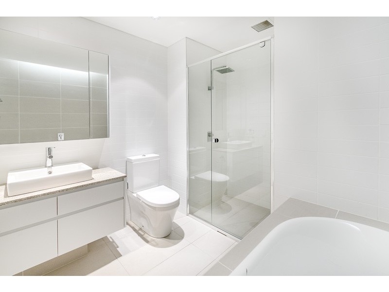 205/25 Goodwin St, Narrabeen NSW 2101