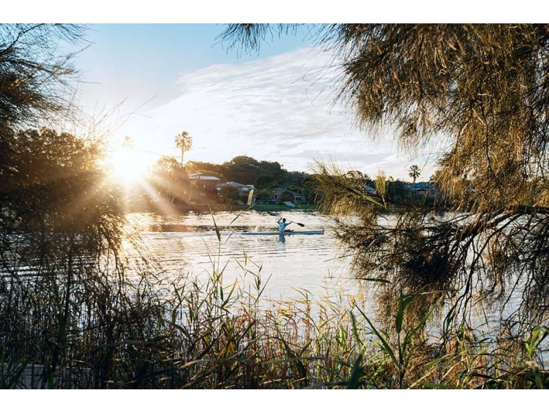 205/25 Goodwin St, Narrabeen NSW 2101