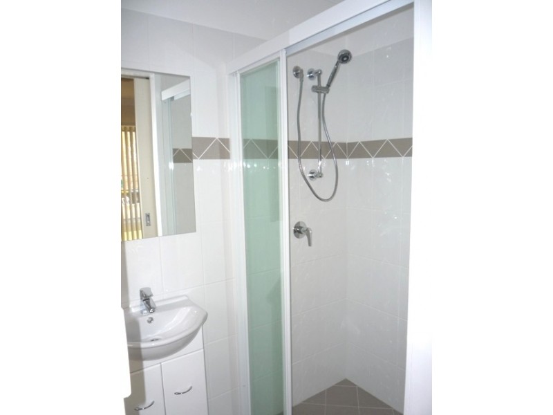 44 Knightsbridge, Belrose NSW 2085