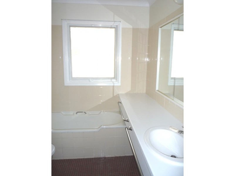 44 Knightsbridge, Belrose NSW 2085