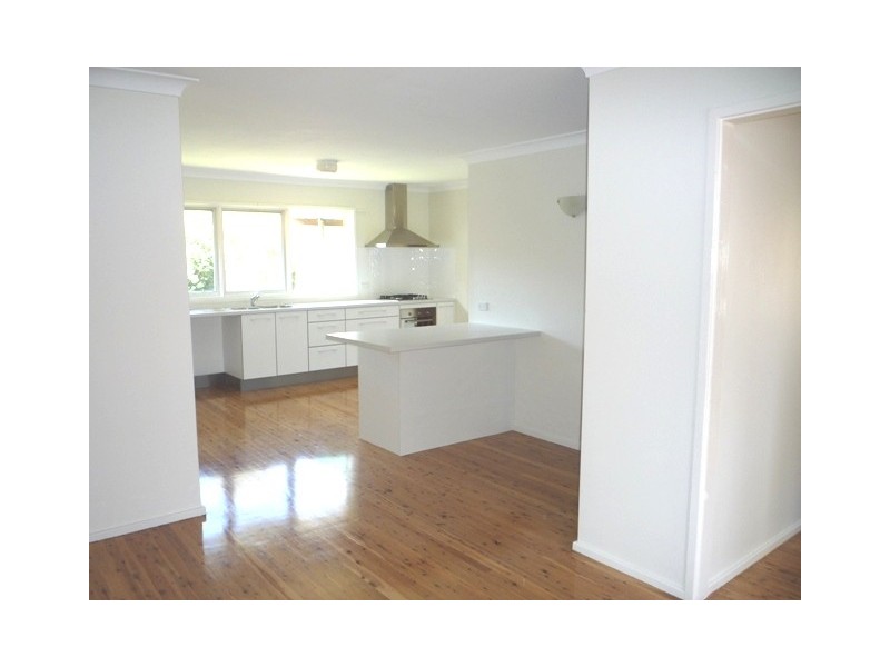 44 Knightsbridge, Belrose NSW 2085