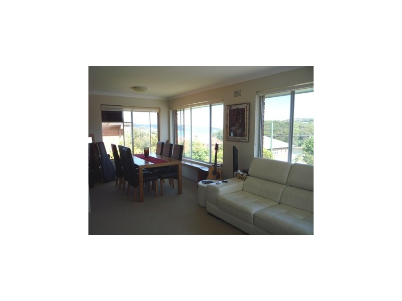 6/82A Condamine, Balgowlah NSW 2093