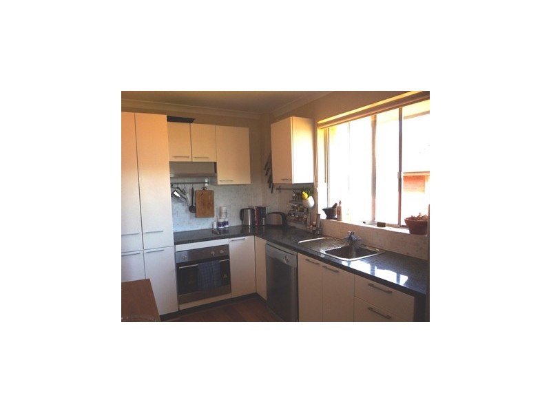 6/82A Condamine, Balgowlah NSW 2093