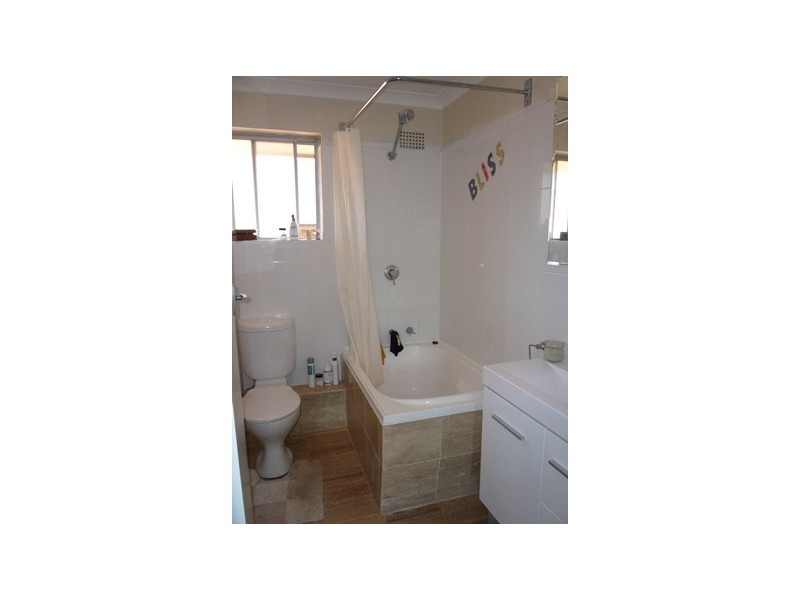 6/82A Condamine, Balgowlah NSW 2093