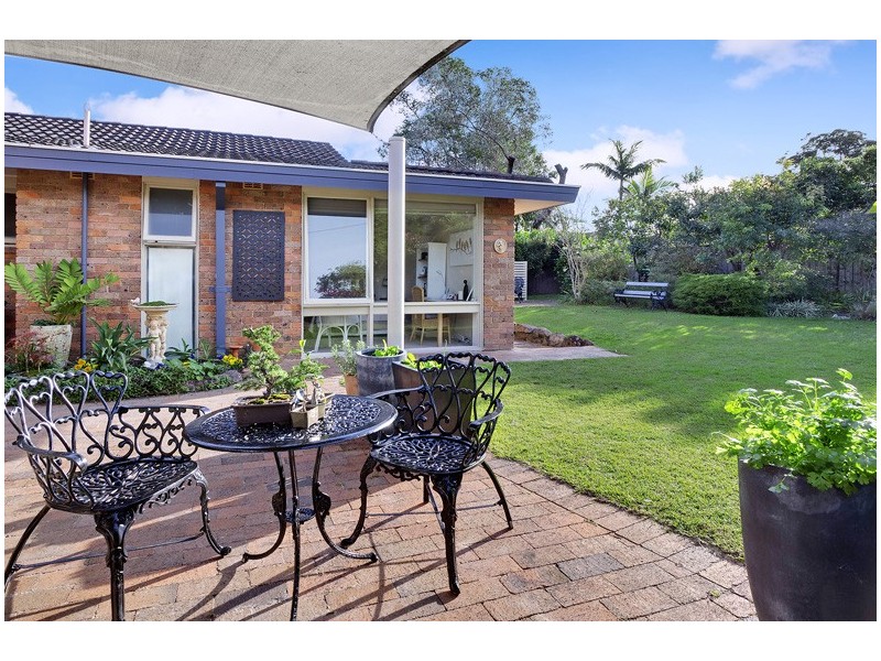 8 Maitland Street, Davidson NSW 2085