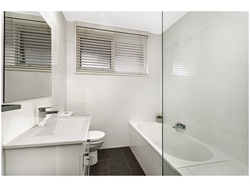 8 Maitland Street, Davidson NSW 2085