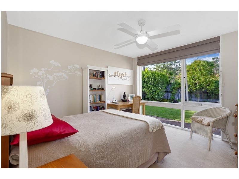 8 Maitland Street, Davidson NSW 2085