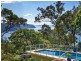 2 Pindari Crescent, Bayview NSW 2104