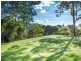 2 Pindari Crescent, Bayview NSW 2104