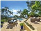 2 Pindari Crescent, Bayview NSW 2104