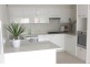 9a The Esplanade, Frenchs Forest NSW 2086