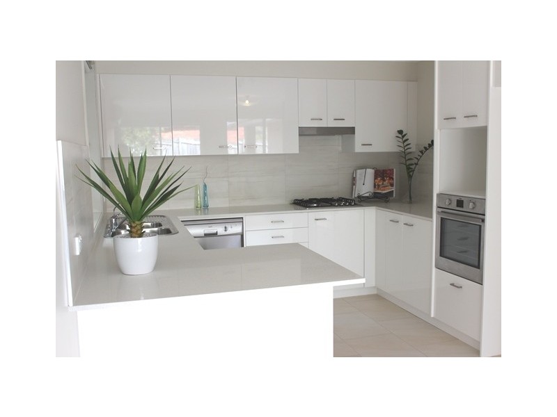 9a The Esplanade, Frenchs Forest NSW 2086