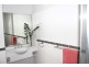 9a The Esplanade, Frenchs Forest NSW 2086