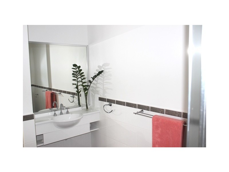 9a The Esplanade, Frenchs Forest NSW 2086