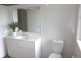 9a The Esplanade, Frenchs Forest NSW 2086