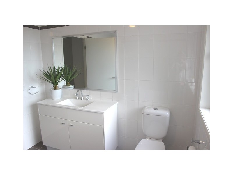 9a The Esplanade, Frenchs Forest NSW 2086