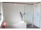 9a The Esplanade, Frenchs Forest NSW 2086
