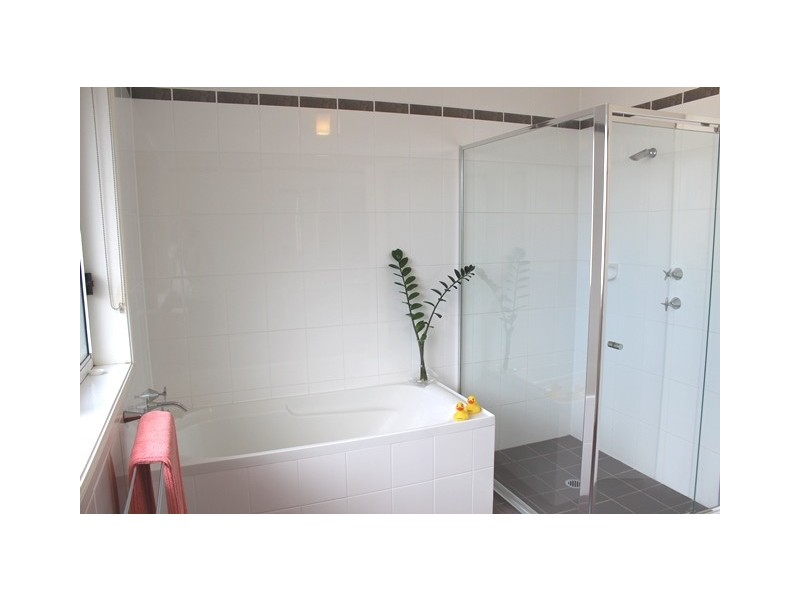 9a The Esplanade, Frenchs Forest NSW 2086