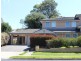 9a The Esplanade, Frenchs Forest NSW 2086