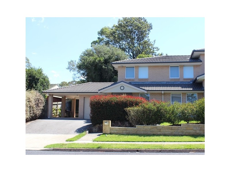 9a The Esplanade, Frenchs Forest NSW 2086