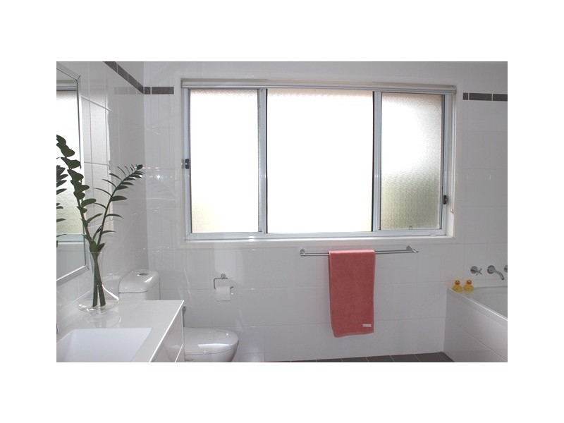 9a The Esplanade, Frenchs Forest NSW 2086