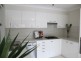 9a The Esplanade, Frenchs Forest NSW 2086