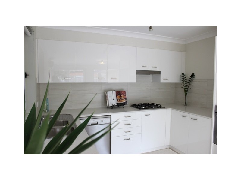 9a The Esplanade, Frenchs Forest NSW 2086