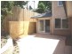 9a The Esplanade, Frenchs Forest NSW 2086