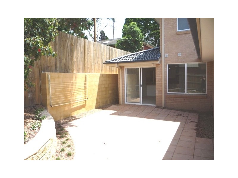 9a The Esplanade, Frenchs Forest NSW 2086
