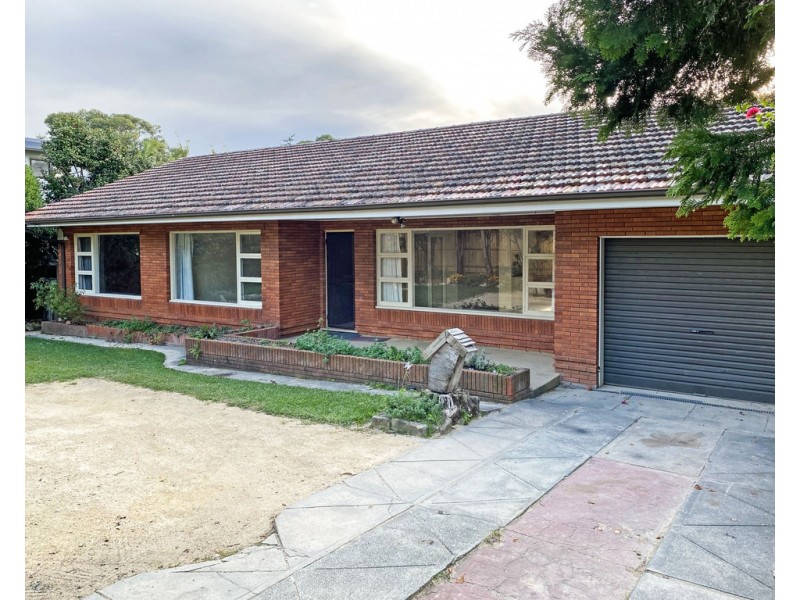 566 Warringah Road, Forestville NSW 2087