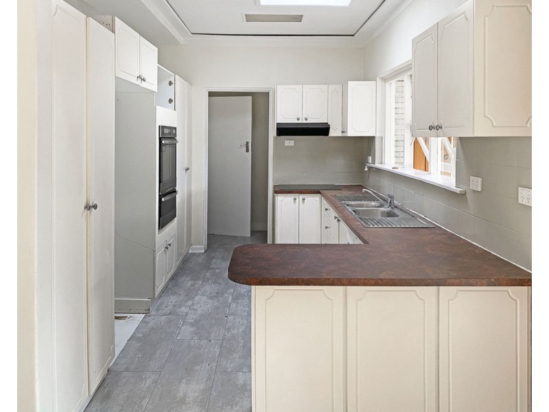 566 Warringah Road, Forestville NSW 2087