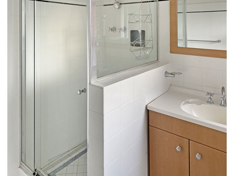 566 Warringah Road, Forestville NSW 2087