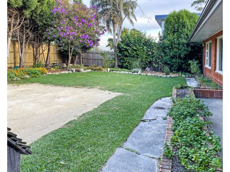 566 Warringah Road, Forestville NSW 2087