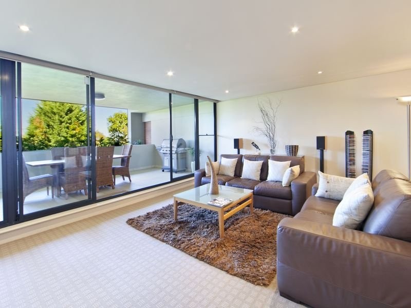 Apartment 3 567 Sydney Road, Seaforth NSW 2092