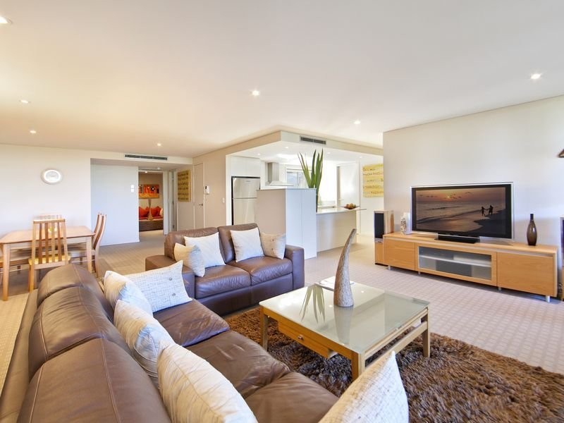 Apartment 3 567 Sydney Road, Seaforth NSW 2092