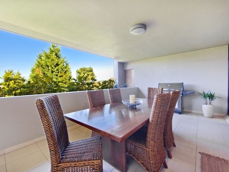 Apartment 3 567 Sydney Road, Seaforth NSW 2092