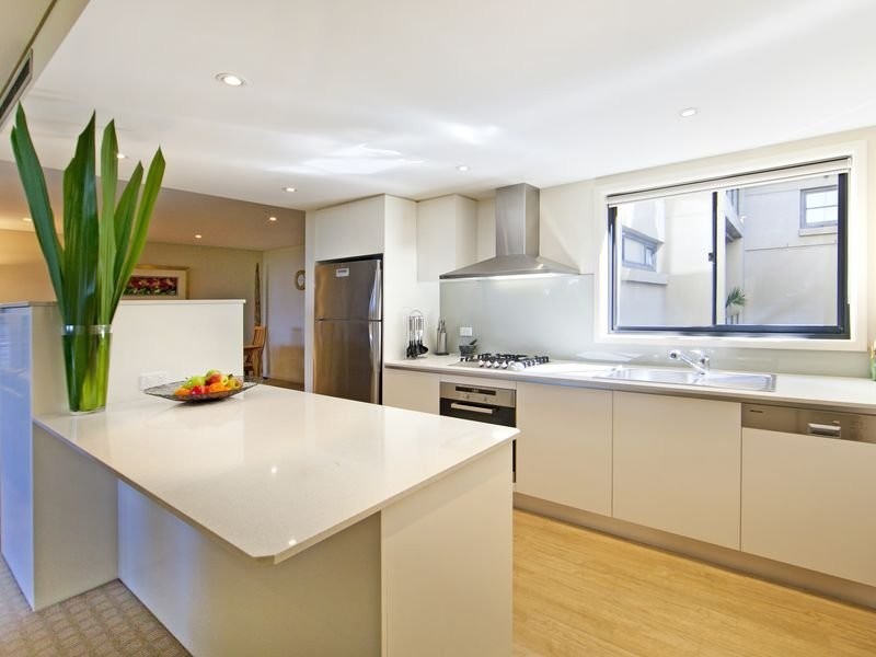 Apartment 3 567 Sydney Road, Seaforth NSW 2092