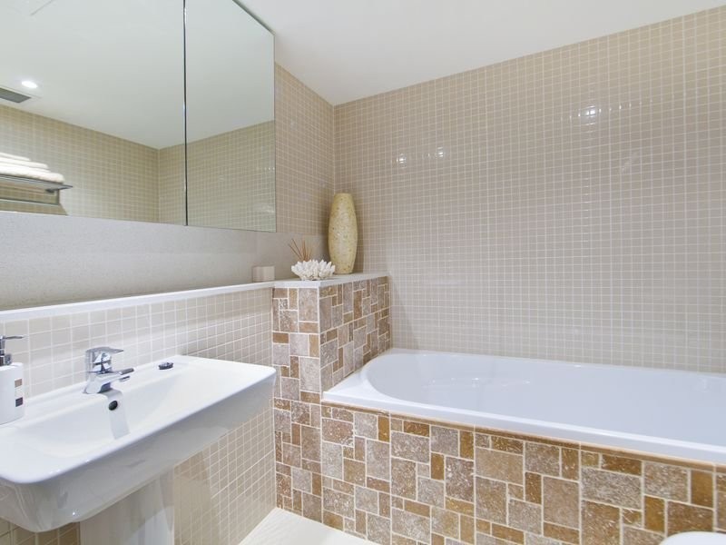 Apartment 3 567 Sydney Road, Seaforth NSW 2092